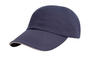 Result Caps Damen Baseball Cap Baumwolle Klemmverschluss bedruckbar RC050X NEU