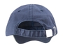 Result Herren Fine Cotton Twill Cap Baumwolle vorgewaschen bedruckbar RC054X NEU