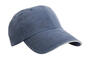 Result Herren Fine Cotton Twill Cap Baumwolle vorgewaschen bedruckbar RC054X NEU