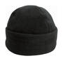Result Caps Unisex Fleece M�tze Beanie Outdoor bestickbar RC141X NEU