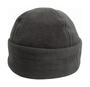 Result Caps Unisex Fleece M�tze Beanie Outdoor bestickbar RC141X NEU