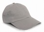 Result Caps Herren Baseballcap M�tze in 10 Farben samtige Oberfl�che RC063X NEU
