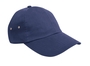 Result Caps Herren Baseballcap M�tze in 10 Farben samtige Oberfl�che RC063X NEU