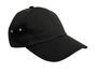 Result Caps Herren Baseballcap M�tze in 10 Farben samtige Oberfl�che RC063X NEU