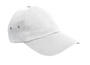 Result Caps Herren Baseballcap M�tze in 10 Farben samtige Oberfl�che RC063X NEU