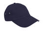 Result Caps Herren Baseball Cap Baumwolle samtig Plush Sandwich RC072X NEU
