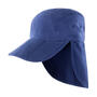Result Caps Herren Legion�rs Cap bedruckbar 9 Farben Fold Up RC076X NEU