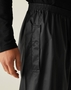 Regatta Professional Stormbreak Overtrousers TRW308 Herren Hose Regenjacke Jacke