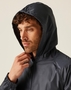 Regatta Professional Stormbreak Jacket TRW408 Herren Regenjacke Jacke NEU