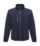 Regatta Professional Omicron III Fleece Jacket TRA624 Herren Fleece Jacke NEU