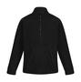Regatta Professional Sigma Fleece Jacket TRA500 Herren Fleece Jacke NEU