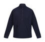 Regatta Professional Sigma Fleece Jacket TRA500 Herren Fleece Jacke NEU