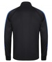 Adults Knitted Tracksuit Top