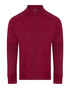 Adults Knitted Tracksuit Top