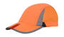 Result Caps Damen Spiro Sport Cap Fitness flache Ausf�hrung RC086X NEU