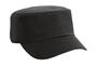 Result Caps Herren M�tze Cap Baumwolle Urban Trooper Lightweight RC070X NEU