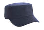 Result Caps Herren M�tze Cap Baumwolle Urban Trooper Lightweight RC070X NEU