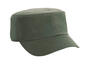 Result Caps Herren M�tze Cap Baumwolle Urban Trooper Lightweight RC070X NEU