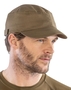 Result Caps Herren M�tze Cap Baumwolle Urban Trooper Lightweight RC070X NEU