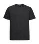 Russell Europe Herren T-Shirt Baumwolle bedruckbar S-2XL R-215M-0 NEU