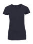 Russell Europe Damen T-Shirt tailliert XS-XL HD Tee R-165F-0 NEU