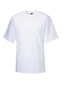 Russell Europe Herren T-Shirt Baumwolle in 16 Farben XS bis 4XL R-180M-0 NEU