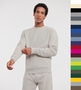 Russell Europe Herren Sweatshirt in 13 Farben Authentic Set-In R-262M-0 NEU