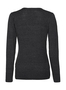 Russell Europe Damen Strickpullover V-Neck XXS-4XL Knitted R-710F-0 NEU