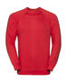 Russell Europe Unisex Raglan Sweatshirt Pullover XS-4XL R-762M-0 NEU
