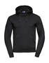 Russell Europe Herren Kapuzen Sweatshirt XS-3XL Authentic R-265M-0 NEU