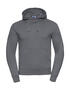 Russell Europe Herren Kapuzen Sweatshirt XS-3XL Authentic R-265M-0 NEU