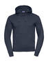 Russell Europe Herren Kapuzen Sweatshirt XS-3XL Authentic R-265M-0 NEU