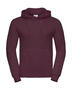 Russell Europe Herren Kapuzen Sweatshirt Pullover XS-2XL R-575M-0 NEU