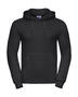 Russell Europe Herren Kapuzen Sweatshirt Pullover XS-2XL R-575M-0 NEU