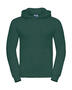 Russell Europe Herren Kapuzen Sweatshirt Pullover XS-2XL R-575M-0 NEU