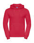 Russell Europe Herren Kapuzen Sweatshirt Pullover XS-2XL R-575M-0 NEU