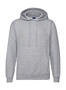 Russell Europe Herren Kapuzen Sweatshirt Pullover XS-2XL R-575M-0 NEU