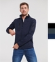 Russell Herren Softshelljacke verschwei�te wasserweisende N�hte R-520M-0 NEU
