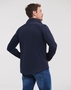 Russell Herren Softshelljacke verschweite wasserweisende Nhte R-520M-0 NEU