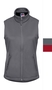 Russell Europe Damen smart Softshell Weste atmungsaktiv Gilet R-041F-0 NEU