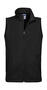 Russell EuropeHerren smart Softshellweste Sport Gilet R-041M-0 NEU