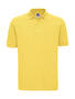 Russell Europe Herren Piqu� Polohemd Baumwolle Shirt XS-4XL R-569M-0 NEU