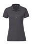 Russell Europe Damen Polohemd Premium Shirt Ladies Stretch Polo NEU