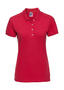 Russell Europe Damen Polohemd Premium Shirt Ladies Stretch Polo NEU