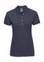 Russell Europe Damen Polohemd Premium Shirt Ladies Stretch Polo NEU