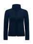 B&C Damen Softshelljacke Kapuze wasserdicht & atmungsaktiv Women JW937 NEU