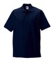 Russell Europe Herren Workwear Poloshirt waschbar bis 60-C Better R-577M-0 NEU