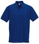 Russell Europe Herren Workwear Poloshirt waschbar bis 60-C Better R-577M-0 NEU