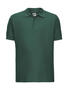 Russell Europe Herren Workwear Poloshirt waschbar bis 60-C Better R-577M-0 NEU