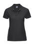 Russell Europe Damen Poloshirt waschbar bis 60-C Baumwolle R-577F-0 NEU